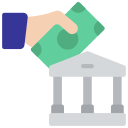 client-logo